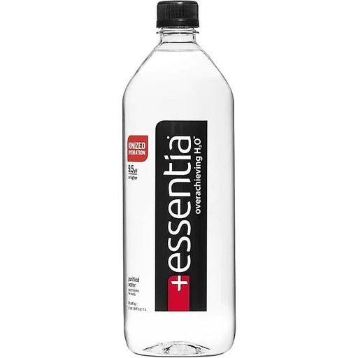 Essentia Water | 1 ltr